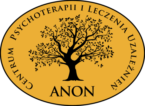 Centrum Psychoterapii i Leczenia Uzależnień ANON